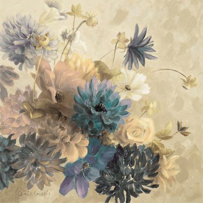 Image Not Available